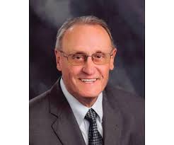 Earl Patrick Jordan Jr. Obituary (2023)