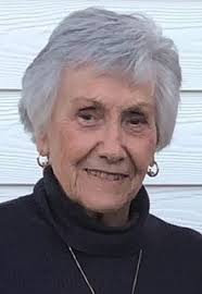 Obituaries — Jan. 6, 2026