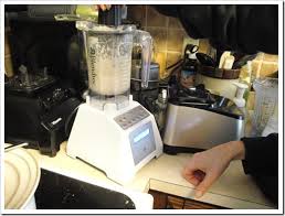I've got an old oster brand blender from 19 years ago that is still going strong so i'm wondering if i should even bother. Is A Blendtec Worth Over 500 Review Part One