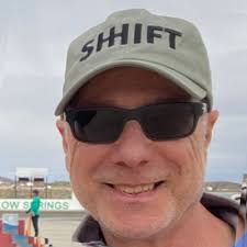 Mikayla Hoyt CEM of the latest Floor & Decor store located in Live Oak  Texas reached out to the local pro's, residents, contractors, designers,  and builders along with Donna Lowder with the