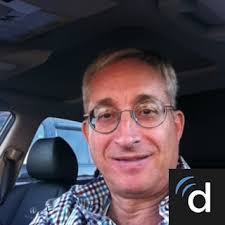 Dr. Ronald Brenner, MD