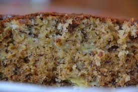 Pin On Sweets For My Sweeties