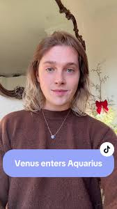 Venus enters Aquarius this weekend 🩶 #astrology #astrologytiktok  #astrologyforecast #aquariusvenus #venusinaquarius