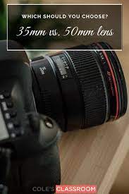 35mm Vs 50mm Lens Review Which Is Best For You Travel Photography Tips Photography Gear Photography Basics