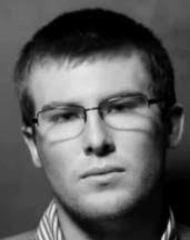 On behalf of the College of Arts and Sciences and the Office of  Undergraduate Research, we'd like to welcome you to the 22nd a