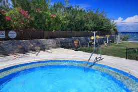 Teşekkürler club cactus fleur beach cactus fleur beach. Club Cactus Fleur Beach Etstur Com