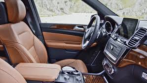 2020 Mercedes Maybach Gls Rumors Price And Release Date Mercedes Maybach Mercedes Benz Gl Class Mercedes Benz Gl