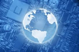 Technology News - Need to Remain Up-to-date