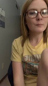 Bethany Dunn (@dunnb7)