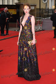 Zoe boyle dettagli biografia, filmografia, premi, news e rassegna stampa. Photos And Pictures Zoe Boyle At The Bafta Tribute To Downton Abbey Held At The Richmond Theatre London August 11 2015 London Uk Picture Steve Vas Featureflash