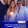 وبعد قليل عاد للسلحفاة درعها الجميل، وعادت أنيقة مرة أخرى. Https Encrypted Tbn0 Gstatic Com Images Q Tbn And9gcsaclodxeak2k6hoke3nekzw7xm7rsgkk3dbcsyirw Usqp Cau
