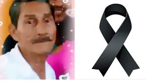 ¿Fue un atraco? el asesinato de Carreñito le duele a Buenaventura