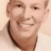 Winningham Family Obituaries