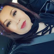 Yvette Pichardo's Instagram, Twitter & Facebook