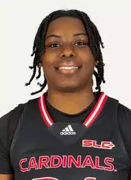 2025 Women's Basketball Roster