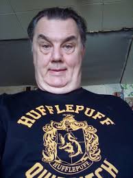 Let's welcome our new Wizards, Witches and Muggles to our Weasley family  here at the Burrow! For those of you who have just arrived by floo powder,  please be sure to take