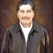 Search Richard Torres Obituaries and Funeral Services