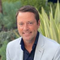 Nathaniel Myers Email & Phone Number