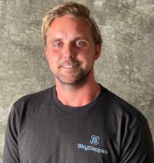 team #future #gis #geospatialintelligence #technology