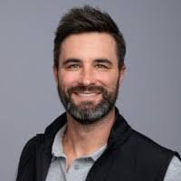 Michael Luker's Instagram, Twitter & Facebook