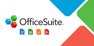 ⭐ instalar o actualizar en el celular. Officesuite Mod Apk V11 9 38478 Premium Pro Apk4all