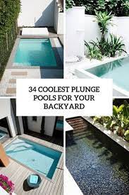 Samoan 18×52 steel above ground pool review. Splash Pools Ideas Orient Ecran