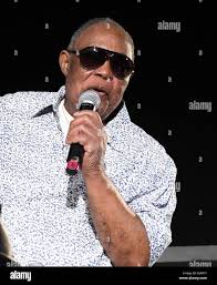 Dave porter hi-res stock photography and images