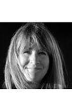 Carmel, CA Real Estate Agents