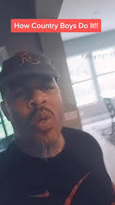 Gabriel Betts's Instagram, Twitter & Facebook