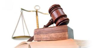 In caso di riconoscimento di invalidità civile uguale o superiore all' 80% è possibile accedere alla pensione di vecchiaia anticipata al compimento del la legge di riforma del 2011 non ha modificato quanto disposto dalla precedente norma (d.lgs 503/92). Ricorso Assegno Pensione Per Calcolo Errato Quota B