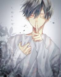 21 Ideas Wall Paper Anime Boy Wallpapers For 2019 Anime Boy Art Anime Boy