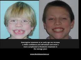 Dental Associates of Connecticut