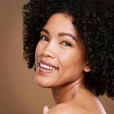 Botox Little Rock, AR