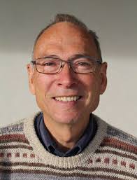 CCA committee meeting minutes