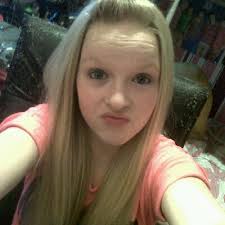 Lita Walker (@litawalker12)