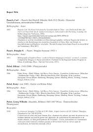 Zacharias frus was born on month day 1890, at birth place. Https Www Aoi Uzh Ch Dam Jcr 49ac9084 A266 497d 852b Bf6f25aafedc P P Pdf