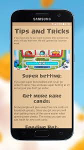 Coin master hack and coin master cheats today! Daily Links Rewards Guide For Coin Master Spins For Android Apk Download