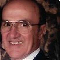 John J Dino Obituary