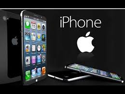 Iphone Ringtone Sound Effect Youtube
