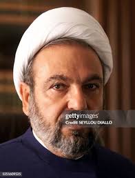 258 French Hostage In Lebanon Stock Photos, High-Res Pictures, and Images