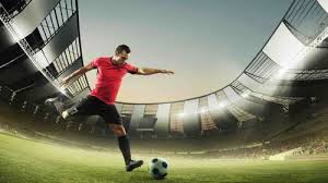 Bolão Betano oferece até R$500 mil em apostas grátis na final da Libertadores