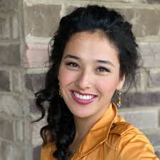 Minimizing Threats & Increasing Security with Sentir Global's CEO, Lee  Wakefield