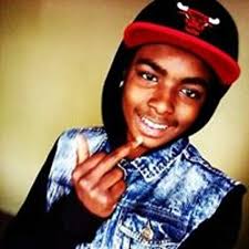 Stream Andre Jones music