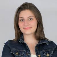 2500+ "*** Rouillard" profiles