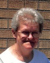 Obituary information for Agnes Ortman