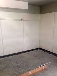 The preferred level of indoor humidity for most people is between 30 and 50 percent,. Basement Waterproofing Clean Dry Environmental Solutions