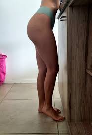 aportes morrita - Twitter Hashtag | Sotwe