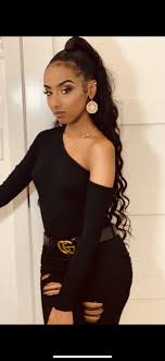 Natural Somali Woman In 2020 Women Beauty Fashion