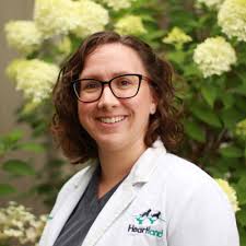 Small Animal Vet Ontario