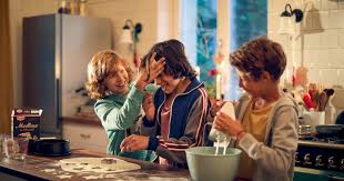 Oetker whip it into your whipping cream until peaks form. Dr Oetker Love Cake Erdmannpeisker